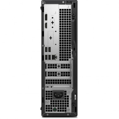 ПК DELL Pro Slim, Intel i5-14500, 16GB, F512GB, UMA, кл+м, Win11P-7-изображение