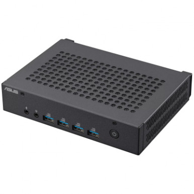 ПК неттоп ASUS PN43-BBN200MD MFF, Intel N200, 1*SO-DIMM, M.2SSD, UMA, WiFi, без ОС-11-изображение