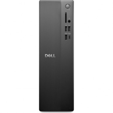 ПК DELL Slim SFF, Intel U5-225, 16GB, F512GB, UMA, WiFi, Win11P-4-изображение