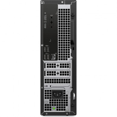 ПК DELL Slim SFF, Intel U5-225, 16GB, F512GB, UMA, WiFi, Win11P-7-изображение