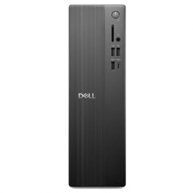 ПК DELL Slim SFF, Intel i5-14400, 16GB, F512GB, UMA, WiFi, Lin-4-изображение