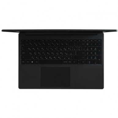 Ноутбук HP 255-G10 15.6" FHD IPS AG, AMD R3-7330U, 16GB, F512GB, UMA, DOS, чорний-9-зображення