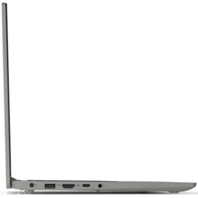Ноутбук Lenovo IdeaPad Slim 3 14IAH8 (83EQ007TRA)-15-зображення