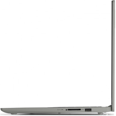 Ноутбук Lenovo IdeaPad Slim 3 14IAH8 (83EQ007TRA)-16-зображення