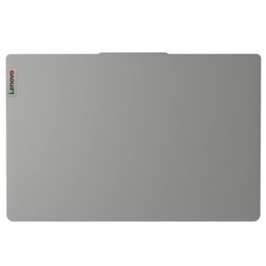 Ноутбук Lenovo IdeaPad Slim 3 14IAH8 (83EQ007TRA)-19-зображення