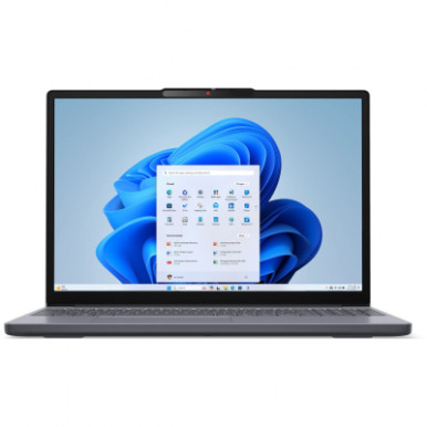 Ноутбук Lenovo IdeaPad Slim 3 15IRH10 (83K100QWRA)-11 Ноутбук Lenovo IdeaPad Slim 3 15IRH10 (83K100QWRA)-11-зображення