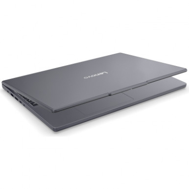Ноутбук Lenovo IdeaPad Slim 3 15IRH10 (83K100QWRA)-13 Ноутбук Lenovo IdeaPad Slim 3 15IRH10 (83K100QWRA)-13-зображення