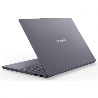 Ноутбук Lenovo IdeaPad Slim 3 15IRH10 (83K100QWRA)-20 Ноутбук Lenovo IdeaPad Slim 3 15IRH10 (83K100QWRA)-20-зображення