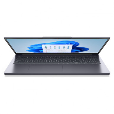Ноутбук Lenovo IdeaPad Slim 3 16ARP10 (83K8005HRA)-18-зображення