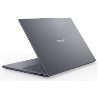 Ноутбук Lenovo IdeaPad Slim 3 16ARP10 (83K8005HRA)-20-зображення