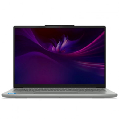 Ноутбук Lenovo IdeaPad Slim 5 14IRH10 (83HR00AKRA)-11-зображення