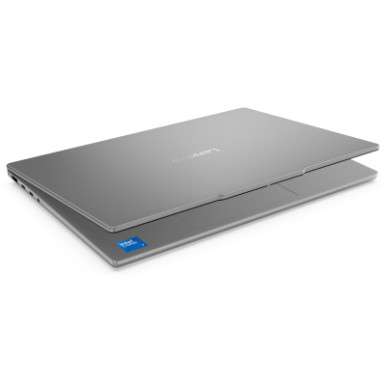 Ноутбук Lenovo IdeaPad Slim 5 14IRH10 (83HR00AKRA)-13-зображення