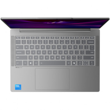 Ноутбук Lenovo IdeaPad Slim 5 14IRH10 (83HR00AKRA)-16-зображення