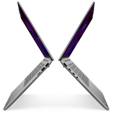 Ноутбук Lenovo IdeaPad Slim 5 14IRH10 (83HR00AKRA)-17-зображення