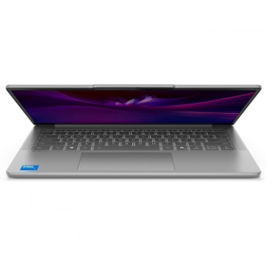 Ноутбук Lenovo IdeaPad Slim 5 14IRH10 (83HR00AKRA)-18-зображення