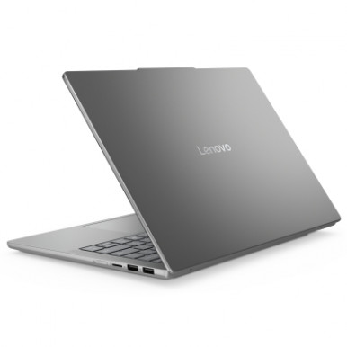 Ноутбук Lenovo IdeaPad Slim 5 14IRH10 (83HR00AKRA)-20-зображення