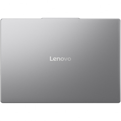 Ноутбук Lenovo IdeaPad Slim 5 14IRH10 (83HR00AKRA)-21-зображення