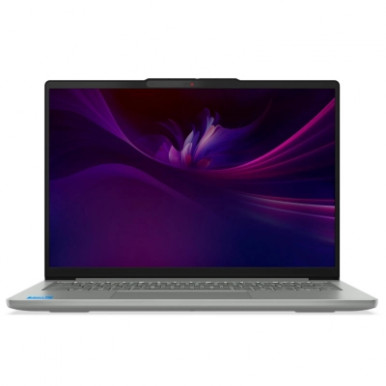 Ноутбук Lenovo IdeaPad Slim 5 14IRH10 (83HR00ALRA)-11-зображення
