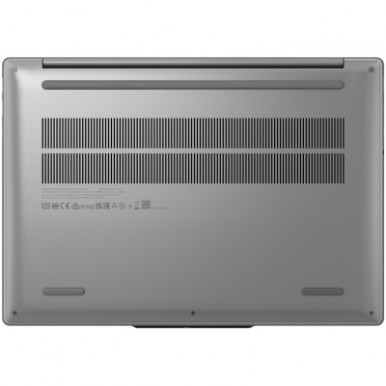 Ноутбук Lenovo IdeaPad Slim 5 14IRH10 (83HR00ALRA)-12-зображення