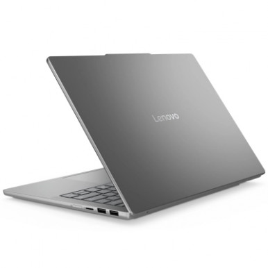 Ноутбук Lenovo IdeaPad Slim 5 14IRH10 (83HR00ALRA)-20-зображення