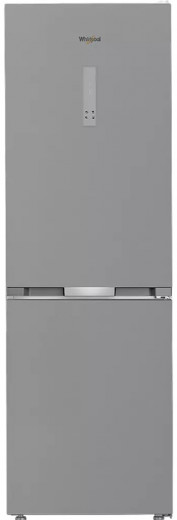 Холодильник Whirlpool WHK 26362 XP4U-9-изображение