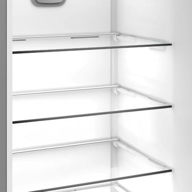 Холодильник Whirlpool WHK 26362 XP4U-11-изображение