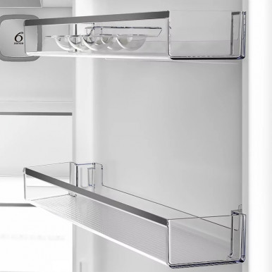 Холодильник Whirlpool WHK 26362 XP4U-13-изображение