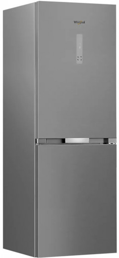 Холодильник Whirlpool WHK 26362 XP4U-14-изображение