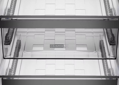 Холодильник Whirlpool WHK 26362 XP4U-16-изображение