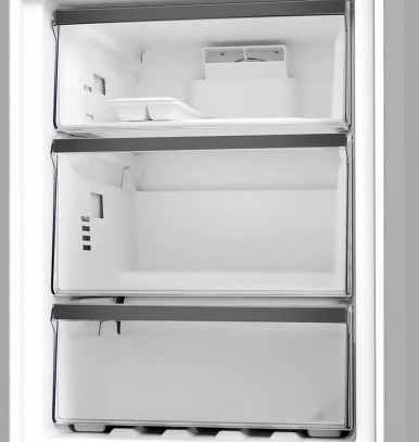 Холодильник Whirlpool WHK 26362 XP4U-17-изображение