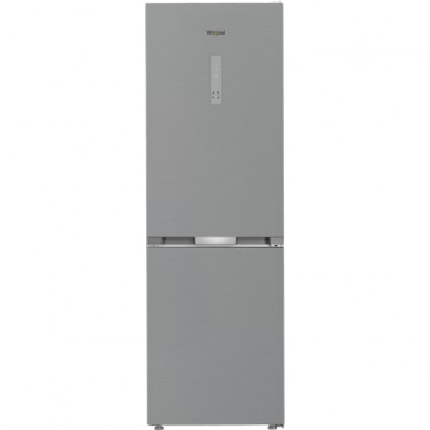 Холодильник Whirlpool WHK26362XP4U-9-изображение