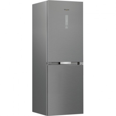 Холодильник Whirlpool WHK26362XP4U-10-изображение