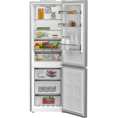 Холодильник Whirlpool WHK26362XP4U-11-изображение