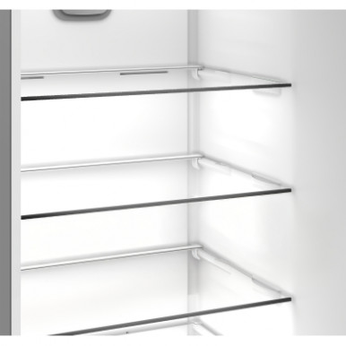 Холодильник Whirlpool WHK26362XP4U-12-изображение