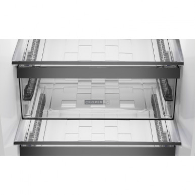 Холодильник Whirlpool WHK26362XP4U-14-изображение