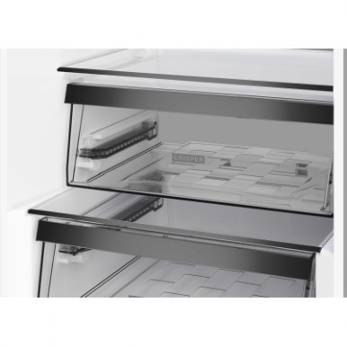 Холодильник Whirlpool WHK26362XP4U-15-изображение