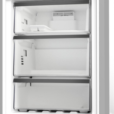 Холодильник Whirlpool WHK26362XP4U-16-изображение