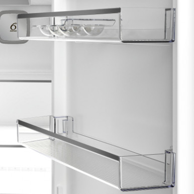 Холодильник Whirlpool WHK26362XP4U-17-изображение