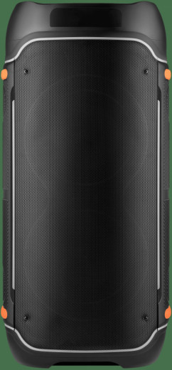 Портативна акустика Defender Boomer 200 200Вт Black (65201)-19-зображення