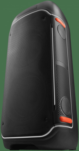 Портативна акустика Defender Boomer 200 200Вт Black (65201)-28-зображення