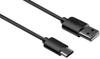 Портативна акустика Defender Q5 20 W Black (65305)-16-зображення