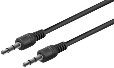 Портативна акустика Defender Q5 20 W Black (65305)-22-зображення
