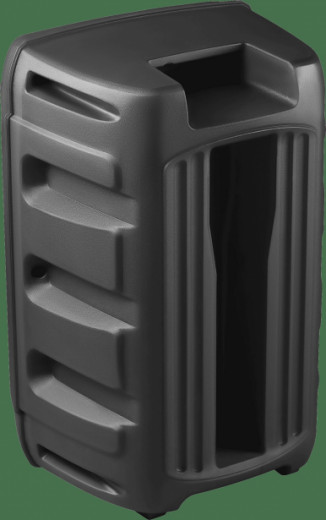 Портативна акустика Defender Boomer 12 15Вт (65412)-27-зображення