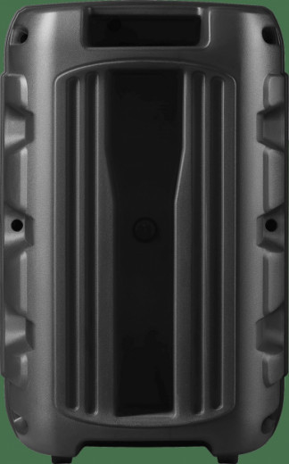 Портативна акустика Defender Boomer 12 15Вт (65412)-28-зображення