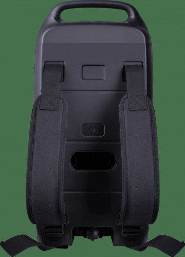 Портативна акустика Defender Boomer 75 75Вт Black (65175)-14-зображення