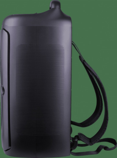 Портативна акустика Defender Boomer 75 75Вт Black (65175)-20-зображення