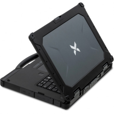 Ноутбук Vinga Scout X14A (X14A-1255321024BWP)-18-зображення