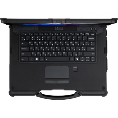 Ноутбук Vinga Scout X14A (X14A-1255321024BWP)-19-зображення