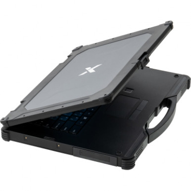 Ноутбук Vinga Scout X14A (X14A-1255321024BWP)-20-зображення