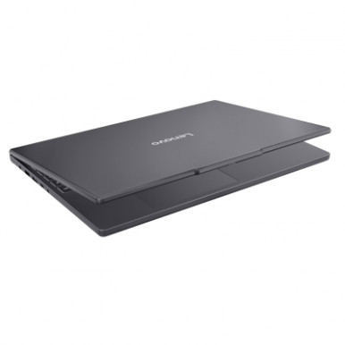 Ноутбук Lenovo IdeaPad Slim 3 15IRH10 (83K100QSRA)-10-зображення
